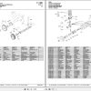 Kubota Excavators KX101 3Alpha3 Parts Manual RG648 8139 0 2