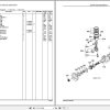 Kubota Excavators KX91 3 Parts Manual 2