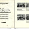 Kubota Front Drive Axle Service Training 1