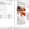 Kubota Front Loader LA344 LA344S Workshop Manual 9Y111 17180 2