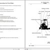 Kubota Front Mower F2100E Parts Manual 1