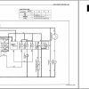 Kubota Front Mower F2260 F2560 F3060 F3560 Workshop Manual 9Y011 11903 3