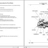 Kubota Front Mower G1900 Parts Manual 1