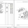 Kubota Front Mower GF1800 Parts Manual 2