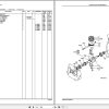 Kubota Generator Av4500 3Y USA Parts Manual 2