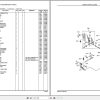 Kubota Lawn Mowers T1770 Parts Manual 2