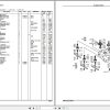 Kubota Mowers Deck RCK44LT17 Parts Manual 2