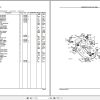 Kubota Mowers RC40LT Parts Manual 2