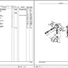 Kubota Mowers RC44 G Parts Manual 2
