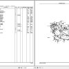 Kubota Mowers RC44LT 17 Parts Manual 2