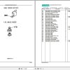 Kubota Mowers RC48 G20 Parts Manual 2