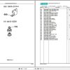 Kubota Mowers RC48 G20 S Parts Manual 2