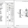 Kubota Mowers RC60 B Parts Manual 2
