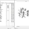 Kubota Mowers RC60 F20 Parts Manual 2
