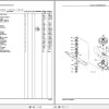 Kubota Mowers RC60 FZ21 Parts Manual 2