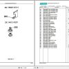 Kubota Mowers RC60 G20 Parts Manual 2