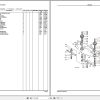 Kubota Mowers RC72 30B Parts Manual 2