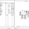 Kubota Mowers RCK44LT Parts Manual 2