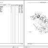 Kubota Mowers RCK48 20ZG Parts Manual 2