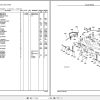 Kubota Mowers RCK48LTB RCK48LTBEC Parts Manual 2