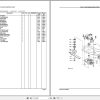 Kubota Mowers RCK54GR Parts Manual 2