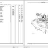 Kubota Mowers RCK54TG Parts Manual 2