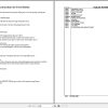 Kubota Mowers RCK60 24B Parts Manual 1
