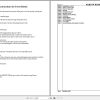 Kubota Mowers RCK60 27B Parts Manual 1