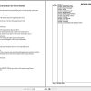 Kubota Mowers RCK60 30B Parts Manual 1