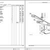 Kubota Mowers RCK60B 22BX 60inch Parts Manual 2