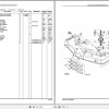 Kubota Mowers RCK60B 24G Parts Manual 2