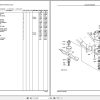 Kubota Mowers RCK72P 28Z Pro Parts Manual 2