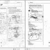Kubota Rotary Mower RCK48 15BX RCK54 15BX RCK54 22BX RCK60B 22BX Operators Manual K5371 7111 2 2