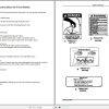 Kubota Snowblower F5210 Parts Manual 1