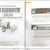 Kubota Snowblower V5296 66 Owners Manual 77700 07077 1