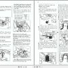 Kubota Tractor B1600 B1600DT Service Manual 2