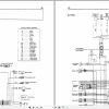 Kubota Tractor B1750 B1550 Operators Manual 66417 62914 3