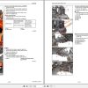 Kubota Tractor B1830 to B3030 Workshop Manual 9Y111 00031 2