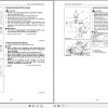 Kubota Tractor B2410 B2710 B2910 Workshop Manual 9Y011 13031 2