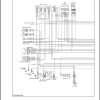 Kubota Tractor B2410 B2710 B2910 Workshop Manual 9Y011 13031 3