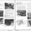 Kubota Tractor B5100 B6100 B7100 Operators Manual 66701 6291 9 2