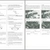 Kubota Tractor B5100D to B7100D Operators Manual 66706 6291 8 2