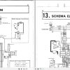 Kubota Tractor B6100HST B7100HST Operators Manual 66206 62915 FR EN 3