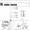 Kubota Tractor B6200 B7200 Operators Manual 67061 62914 3