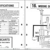 Kubota Tractor B8200 Operators Manual 3