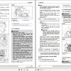 Kubota Tractor BX1880 to RCK54D 26BX Workshop Manual 9Y111 16342 2