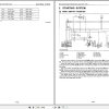 Kubota Tractor BX25 Workshop Manual 3