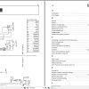Kubota Tractor F2000 Operators Manual 3