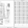 Kubota Tractor GL 21 GL 21F Parts Manual 07909 05056 JA 3