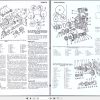 Kubota Tractor L175 L210 L225 L225DT L260 Workshop Manual 2